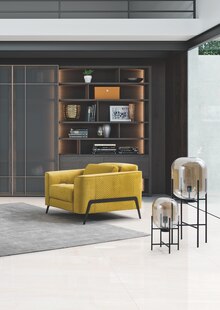 Composez votre salon à la carte - Mobilier de France à Paris Composez votre salon à la carte en promo chez Mobilier de France Paris