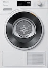 Wärmepumpentrockner TWC 640 WP EcoSpeed Angebote von Miele bei expert Düsseldorf für 899,00 €