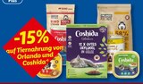 Angebot im Lidl Otzberg Prospekt Lidl Otzberg Prospekt mit im Angebot für