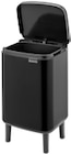 Eimer Bo im Angebot bei Zurbrüggen in Witten Eimer Bo Angebote von Brabantia bei Zurbrüggen Witten für 51,95 €