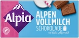 Alpen Vollmilch von Alpia im aktuellen REWE Prospekt für 0,99 €