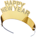 Haarreifen im TEDi Prospekt zum Preis von 2,00 €