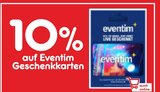 10% von Eventim im aktuellen Netto Marken-Discount Prospekt