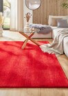 Aktuelles BARWALA Woll-Teppich Angebot bei Kibek in Leipzig ab 399,00 €