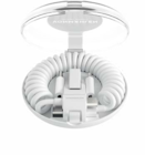 Elektrozubehör Angebote von LogiLink bei Netto Marken-Discount Garbsen für 8,00 €