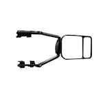 Promo Rétroviseur additionnel norauto à 10,00 € dans le catalogue Norauto à Saint-Doulchard