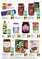 Braten im EDEKA Prospekt in Tübingen Aktueller EDEKA Prospekt mit Braten, "Aktuelle Angebote", Seite 14