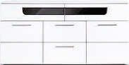 Trends Mülheim - Sideboard Sideboard Angebot bei Trends Mülheim im Prospekt "ALLES SOFORT FÜR DEIN ZUHAUSE"