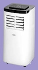 Climatiseur - Beko en promo chez Intermarché Toulon à 189,00 €