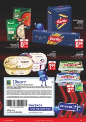 Aktueller EDEKA Prospekt mit Tomaten, "Wir lieben Lebensmittel!", Seite 5