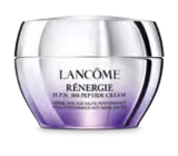 Rénergie H.P.N. 300-Peptide Tagescreme von Lancôme im aktuellen Müller Prospekt für 44,95 €