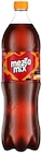 Aktuelles Coca Cola Angebot bei REWE in Marl ab 0,99 €