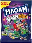 Spooky Mixx von MAOAM für 2,99 € bei Netto mit dem Scottie im Angebot Spooky Mixx von MAOAM im aktuellen Netto mit dem Scottie Prospekt