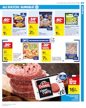Congélateur Angebote im Prospekt "FÊTE DES ÉCOLES" von Carrefour Congélateur Angebote im Prospekt "FÊTE DES ÉCOLES" von Carrefour auf Seite 35