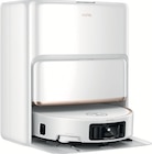 EURONICS Lüdenscheid Prospekt mit  im Angebot für 749,00 €