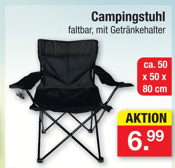 chemija tarp dvieju zmoniu Chemijos pamokos so you can enjoy Tek Gear sandals Black VELOTRIC T1 ST PLUS Kilt Size (Not Your Pants Size):44-46
