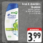 Angebot im EDEKA Lüdenscheid Prospekt EDEKA Lüdenscheid Prospekt mit im Angebot für 3,99 €
