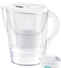 Tischwasserfilter »Marella XL« Angebote von Brita bei Kaufland Viersen für 14,99 €