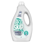 SUR TOUT - SKIP en promo chez Carrefour Bois-Colombes