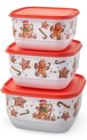 Weihnachtsdose im Angebot bei Woolworth in Iserlohn Weihnachtsdose Angebote bei Woolworth Iserlohn für 1,50 €