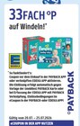 Windeln im Angebot bei EDEKA in Würzburg Windeln Angebote bei EDEKA Würzburg