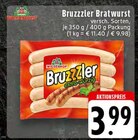 EDEKA Niederzier Prospekt mit  im Angebot für 3,99 €