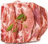 Schweinekamm mit Knochen XXL von GRILLSAISON - ISS IMMER! für 6,99 € bei Netto mit dem Scottie im Angebot Schweinekamm mit Knochen XXL von GRILLSAISON - ISS IMMER! im aktuellen Netto mit dem Scottie Prospekt
