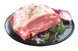 Frischer Schweinenacken Angebote von Gutfleisch bei Marktkauf Buchholz für 5,99 €