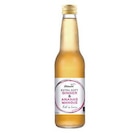 Boisson Extra Soft Ginger ananas mangue Bio en bouteille de verre Vitamont - 33 cl - VITAMONT - Botanic Boisson Extra Soft Ginger ananas mangue Bio en bouteille de verre Vitamont - 33 cl - VITAMONT à 2,59 € dans le catalogue Botanic