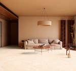 Carrelage de sol intérieur "rizinia" en promo chez Brico Dépôt Carrelage de sol intérieur "rizinia" dans le catalogue Brico Dépôt