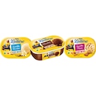 SUR TOUS LES BACS DE GLACE - LA LAITIÈRE - Carrefour à Perpignan SUR TOUS LES BACS DE GLACE - LA LAITIÈRE en promo chez Carrefour Perpignan