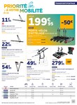Vélo De Route Vélo De Route