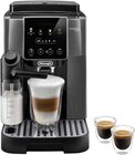 Kaffeevollautomat von DeLonghi im aktuellen Lidl Prospekt für 329,00 €