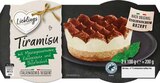 Aktuelles Italienisches Dessert Angebot bei Netto Marken-Discount in Ulm ab 1,79 €