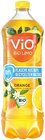 Bio Limo im Angebot bei REWE in Waiblingen Bio Limo Angebote von Vio bei REWE Waiblingen für 1,19 €