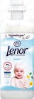 Weichspüler Angebote von Lenor bei EDEKA Stade für 1,99 €