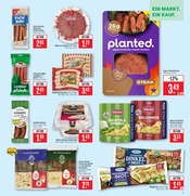 Aktueller Marktkauf Prospekt mit Brot, "Aktuelle Angebote", Seite 7