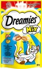 Katzensnack Dreamis bei Hagebaumarkt im Böbingen Prospekt für 1,29 €