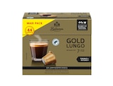 Kaffeekapseln bei Lidl im Beverstedt Prospekt für 7,69 €