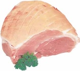 Angebot im EDEKA Harsewinkel Prospekt EDEKA Harsewinkel Prospekt mit im Angebot für 1,99 €