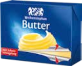 Butter bei Marktkauf im Drense Prospekt für 1,29 €