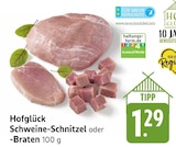 EDEKA Landau (Pfalz) Prospekt mit  im Angebot für 1,29 €