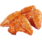 Chicken Wings Box im Netto Marken-Discount Prospekt Chicken Wings Box von im aktuellen Netto Marken-Discount Prospekt für 3,99 €