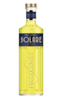 Aperitiv von Solare für 9,99 € bei Müller im Angebot Aperitiv von Solare im aktuellen Müller Prospekt