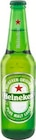 Premium Beer von Heineken für 14,99 € bei Netto Marken-Discount im Angebot Premium Beer von Heineken im aktuellen Netto Marken-Discount Prospekt