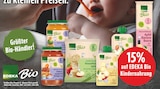 Angebot im EDEKA Lautzenbrücken Prospekt EDEKA Lautzenbrücken Prospekt mit im Angebot für