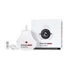 Spyder Pro im Angebot bei Kamera Express in Erkelenz Spyder Pro Angebote von Datacolor bei Kamera Express Erkelenz
