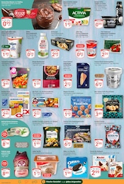 Aktueller GLOBUS Prospekt mit Forelle, "Aktuelle Angebote", Seite 9