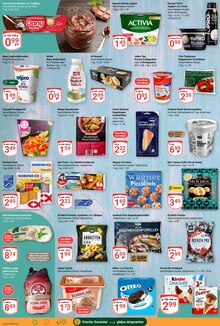 Rindfleisch im aktuellen GLOBUS Prospekt (Halle (Saale)) Rindfleisch im GLOBUS Prospekt "Aktuelle Angebote" mit 62 Seiten (Halle (Saale))