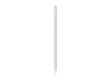Samsung Galaxy im MediaMarkt Saturn Prospekt S Pen Tab S11-Serie EJ-PX730 Eingabestift White von SAMSUNG im aktuellen MediaMarkt Saturn Prospekt für 39,99 €